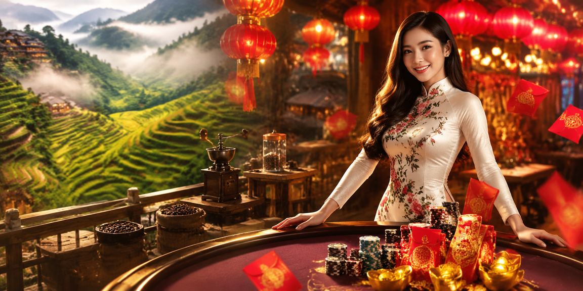 cwin48
