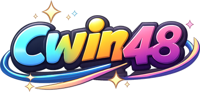 CWIN48 Logo